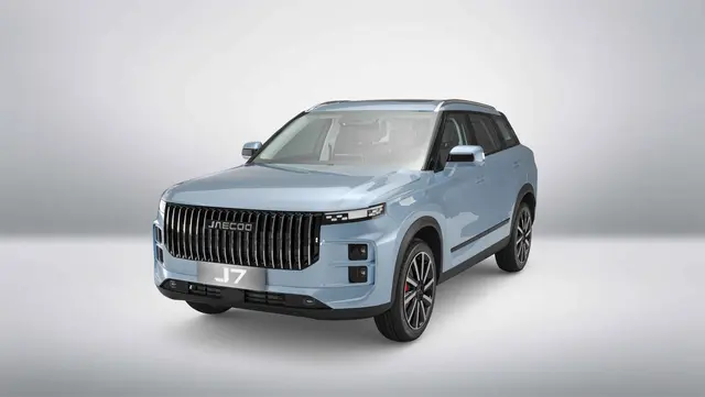 لوکانو L7 - تصویر 2